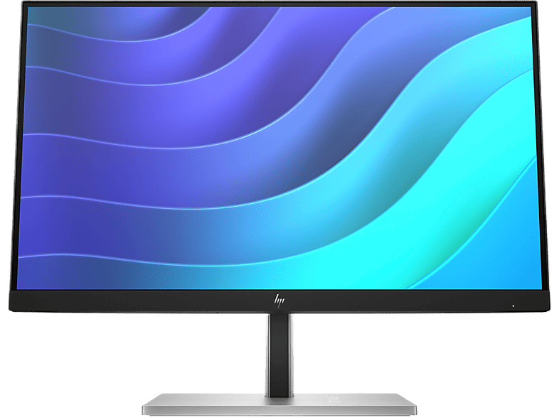 HP E-series E22 G5 Fhd-monitor - 21.5 Inch Full Hd Ips (in-plane Switching)