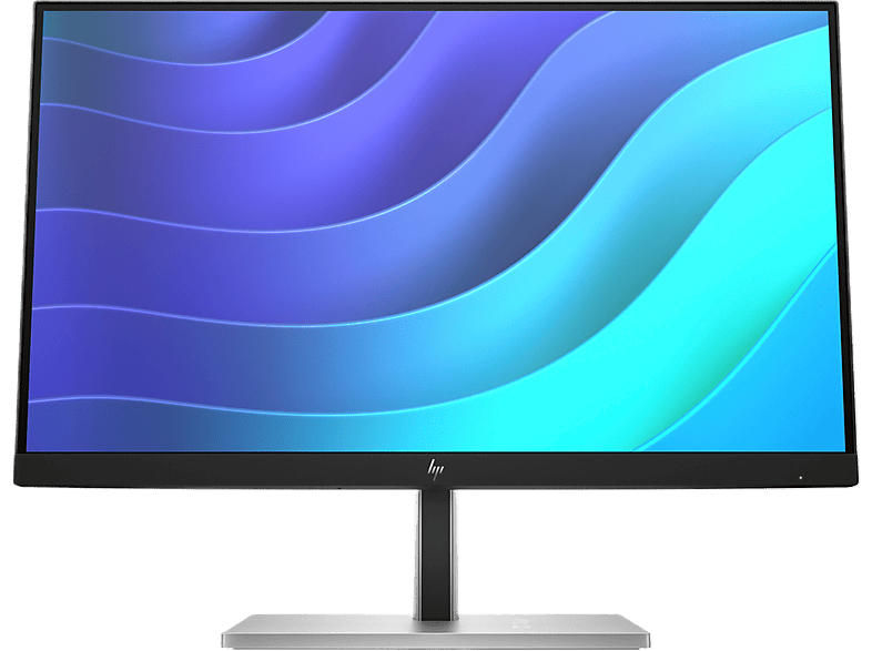 HP E22 G5 Moniteur FHD 21,5 pouces