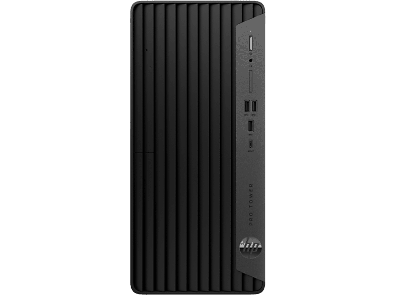 HP Pro 400 G9 - Intel Core I5-14500 16 Gb 512 Uhd 770