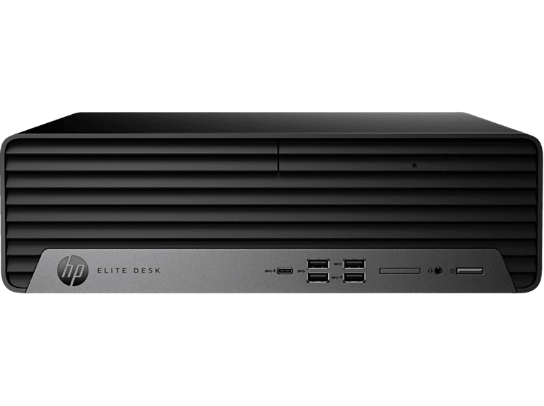 HP Elite Sff 800 G9 - Intel Core I5-14500 16 Gb 512 Uhd 770