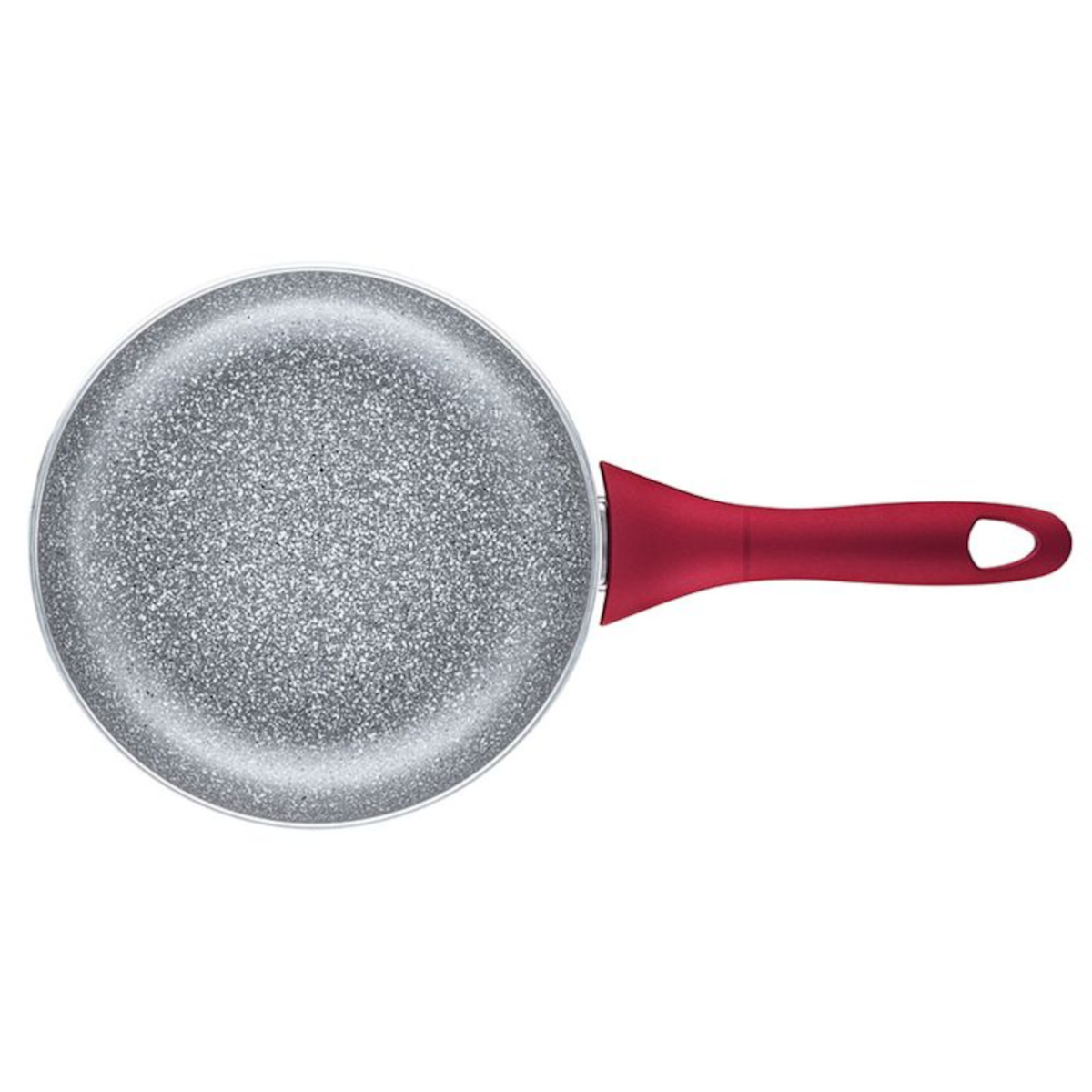 Patelnia AMBITION 20155 Jasper 26 cm