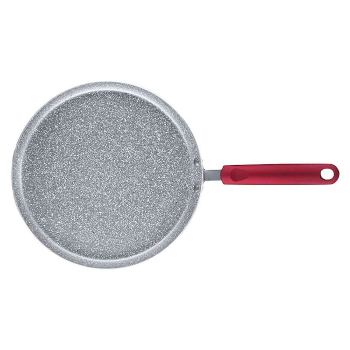 Patelnia do naleśników AMBITION 20157 Jasper 25 cm