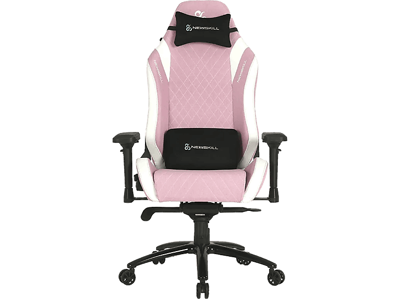 Silla gaming | Newskill Neith Zephyr