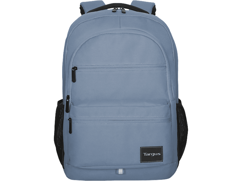 Targus 15–16” Octave III Backpack, Para portátiles de menos 16, Azul