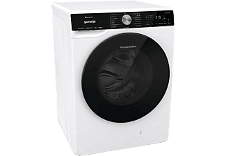 GORENJE WNS14A3TWIFI Elöltöltős mosógép