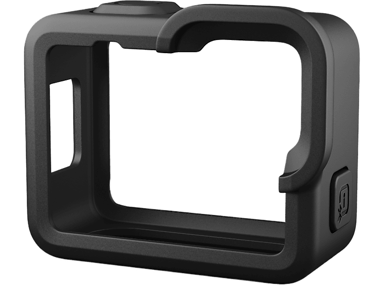 GoPro Beschermhoes Voor Hero Zwart (affrc-002)