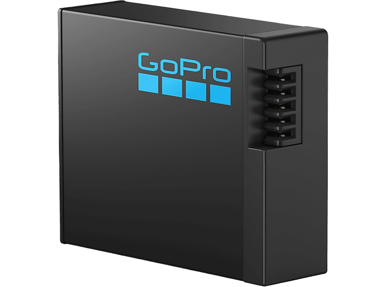 GoPro Oplaadbare Batterij Enduro 1900mah Voor Hero13 Black (aebat-001)