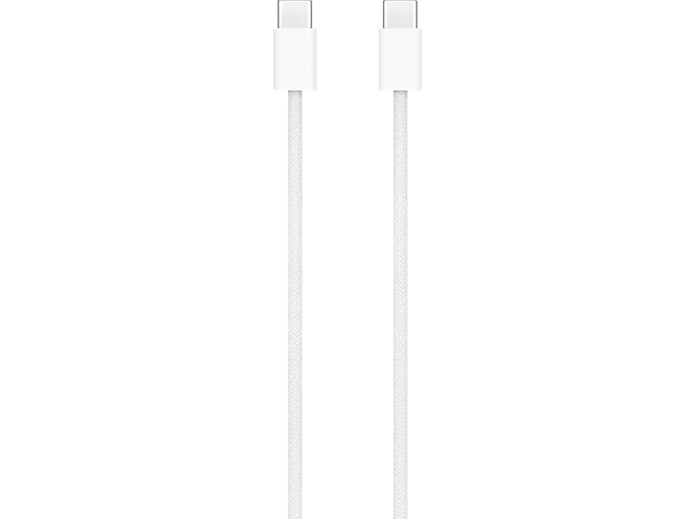 Apple 60W USB‑C Ladekabel für Apple Geräte — Foto 2 von 2