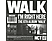 NCT 127 - Walk (Poster Version) (CD)