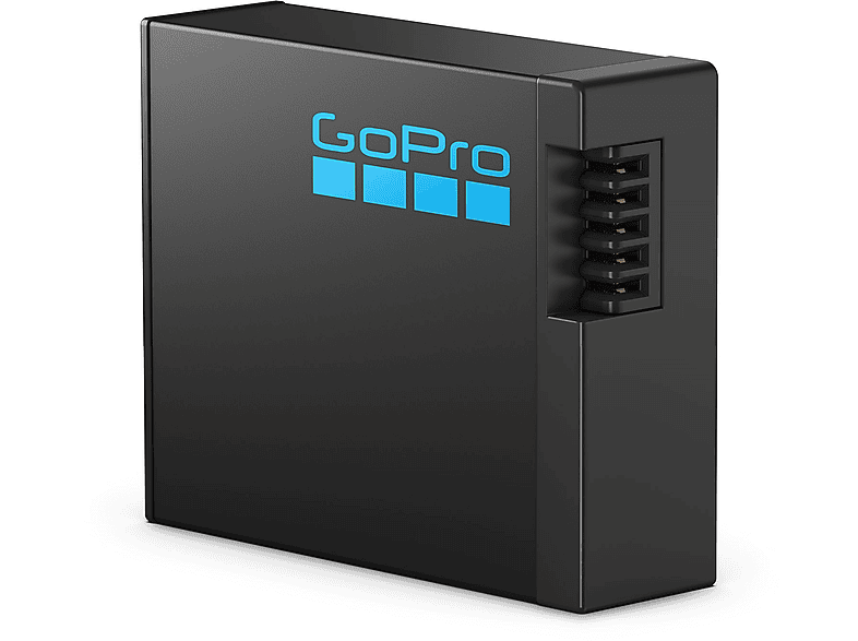 GoPro Enduro FOR Hero13 Black