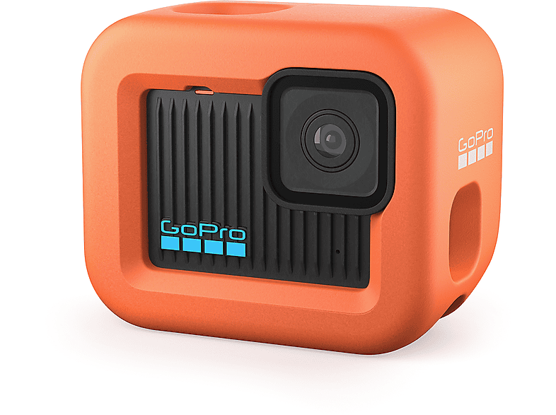 Custodia Galleggiante GoPro Floaty (Hero)