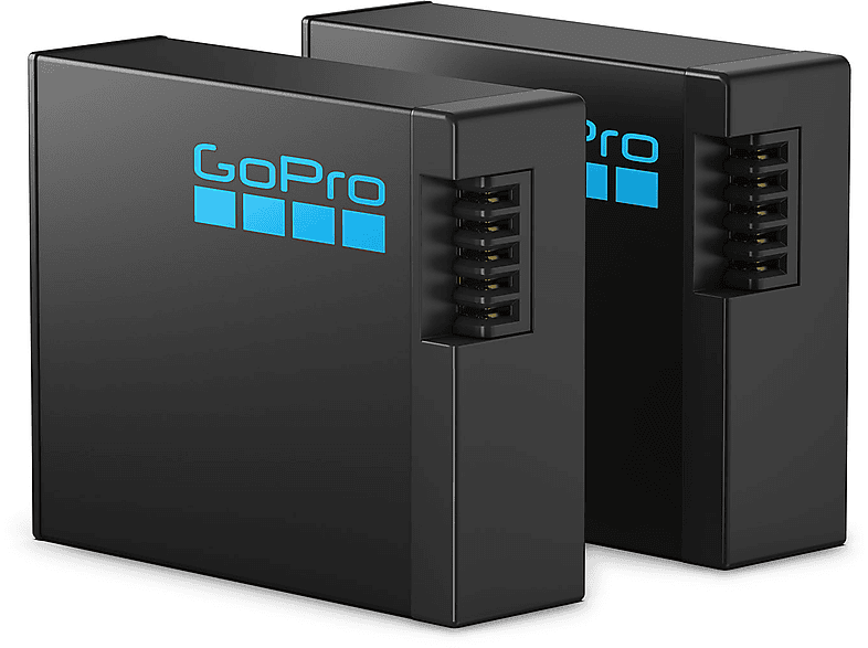 Batteria GoPro Enduro 2 Battery Hero 13