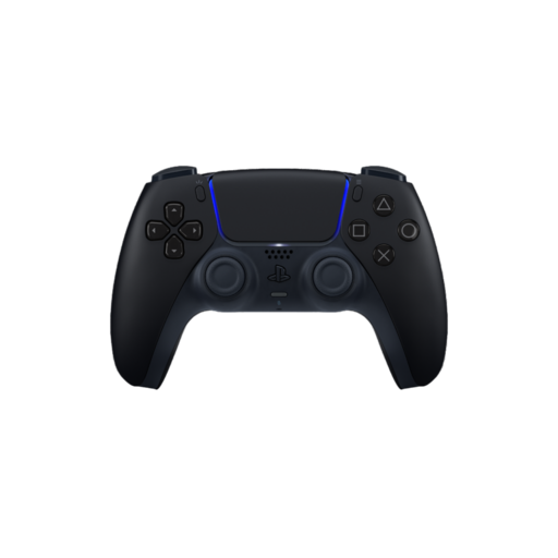 Manette sans fil Sony PlayStation 5 DualSense Noir