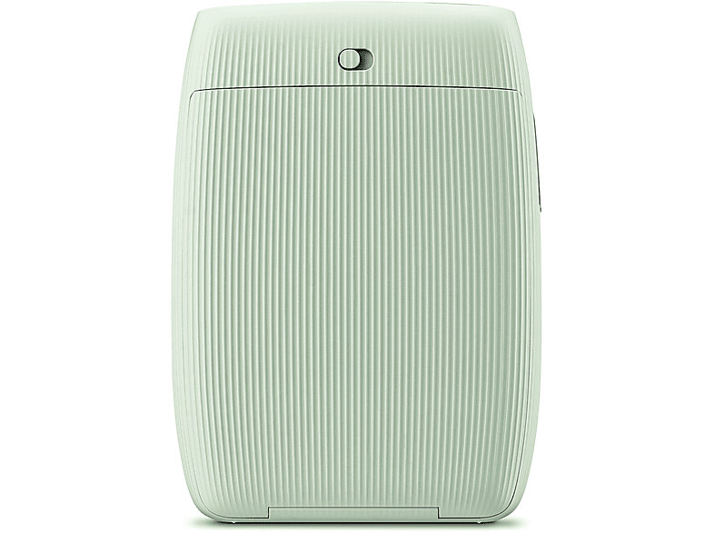 FUJIFILM instax mini Link 3 Sage Green Smartphonedrucker