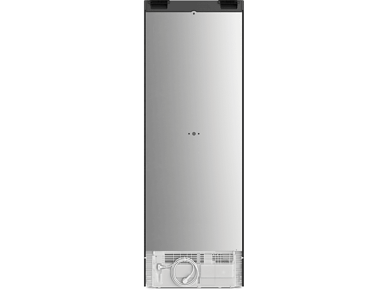 Miele KWT 4999 F Weinschrank (561 l, 144 kWh, EEK: F, Obsidianschwarz, Anzahl Flaschen: 146) — Foto 2 von 4