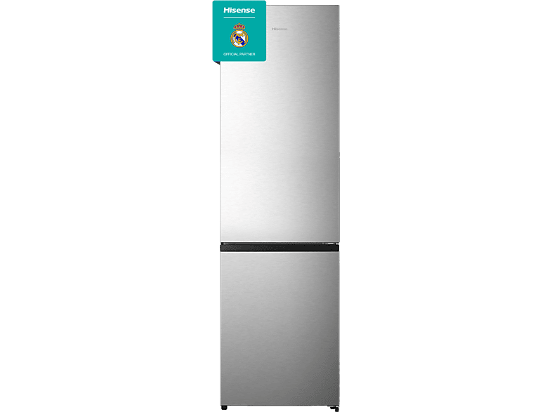 Frigorífico combi | Hisense RB440N4ACA