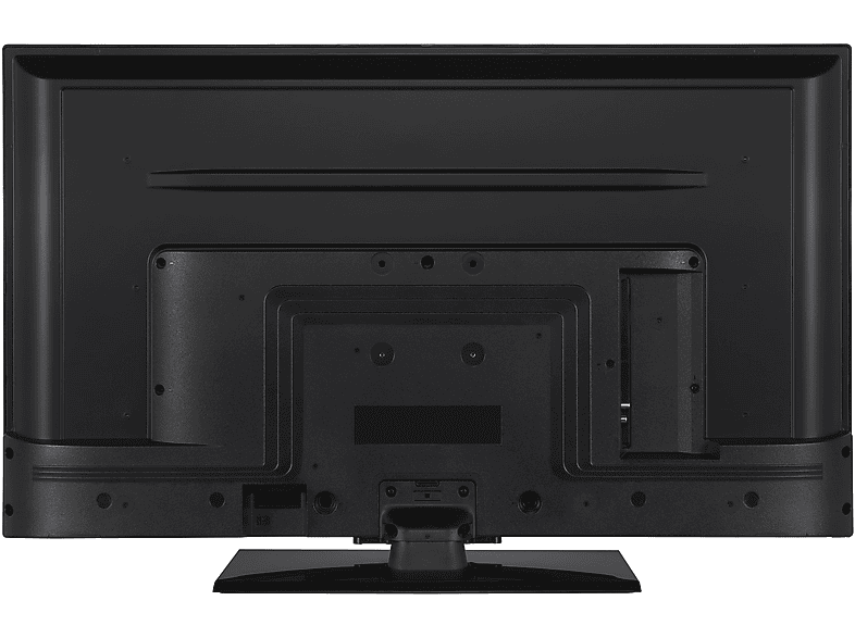 Thumbnail - TOSHIBA 50UV3463DA MB180V LED TV (Flat, 50 Zoll / 126 cm, UHD 4K, SMART TV)