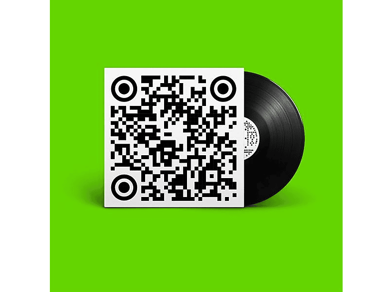 Bogdan Raczynski - You're Only Young Once But You Can Be Stupid Forev - (Vinyl)