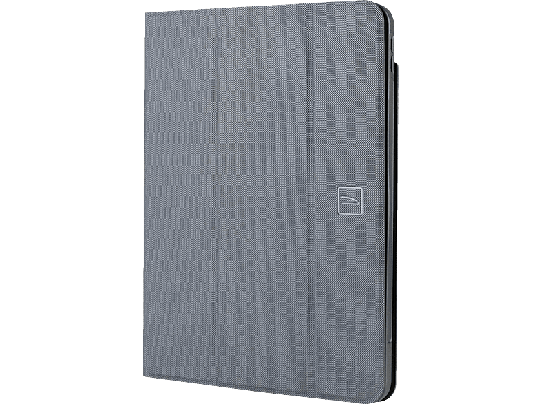 TUCANO IPD109UPP-DG Up Plus Schutzhülle, für iPad Air 11" M3/M2/M4, Grau