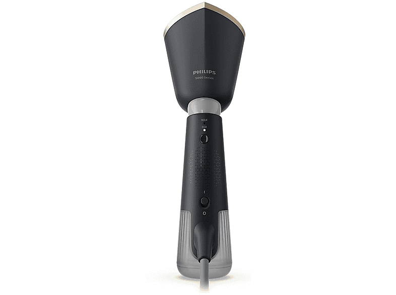 Philips STH5030/80 Seria 5000 1400W 24g/min – zdjęcie 2