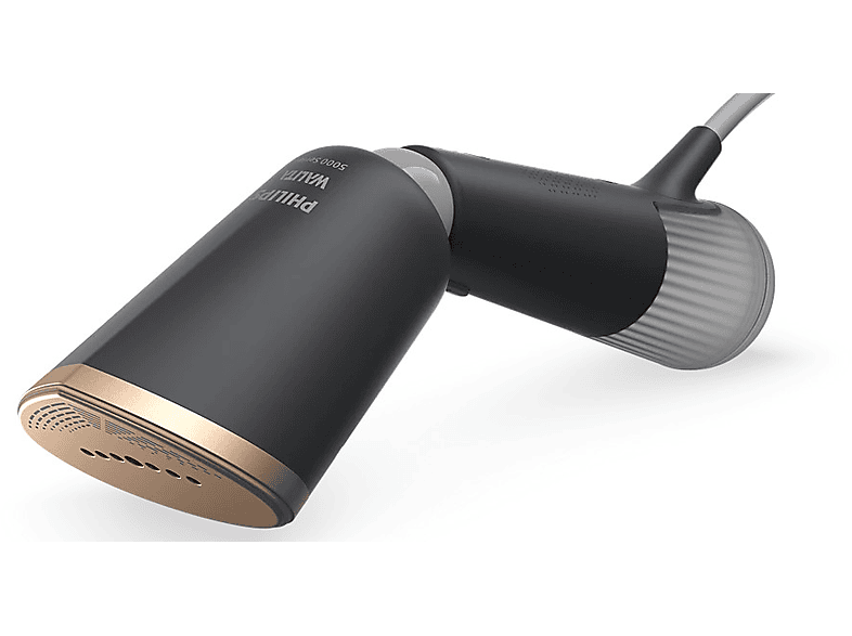 Philips STH5030/80 Seria 5000 1400W 24g/min – zdjęcie 3