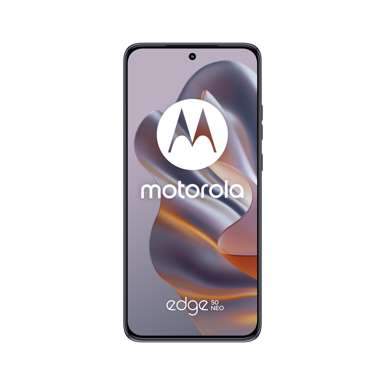 MOTOROLA edge 50 Neo - 512 GB...