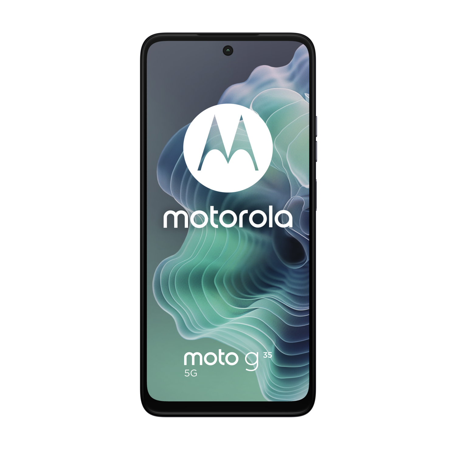 MOTOROLA moto g35 5G - 128 GB...