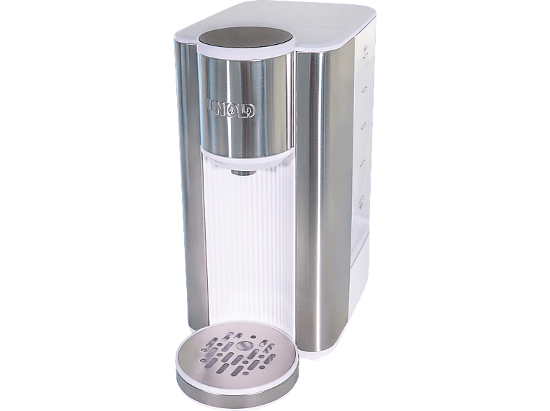 UNOLD EXPRESS, Ava Heißwasserbereiter