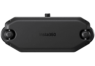 INSTA360 Mágneses szelfi bot tartó