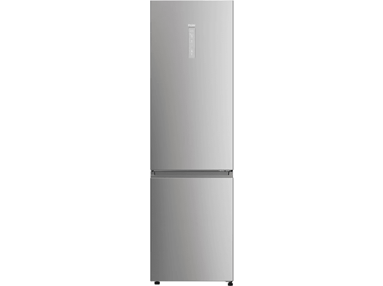 Frigorífico combi | Haier HDPW5620DNPK