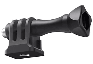 INSTA360 3 ágú – 1, 4"-es adapter