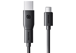 INSTA360 Link USB kábel