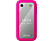 HMD BARBIE PHONE DualSIM Rózsaszín Kártyafüggetlen Mobiltelefon