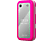 HMD BARBIE PHONE DualSIM Rózsaszín Kártyafüggetlen Mobiltelefon