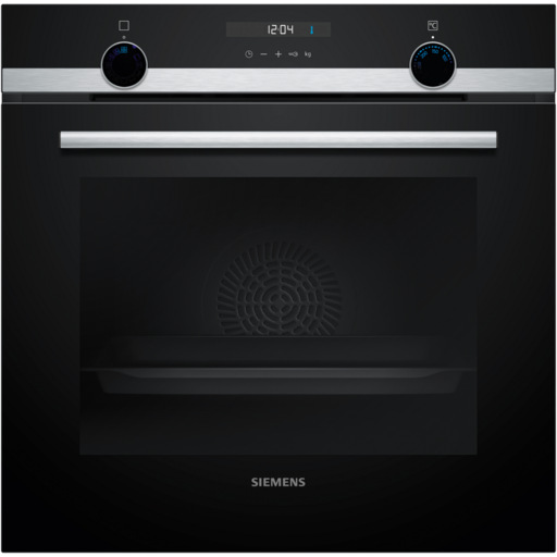 iQ500 HB557GBS3F Oven