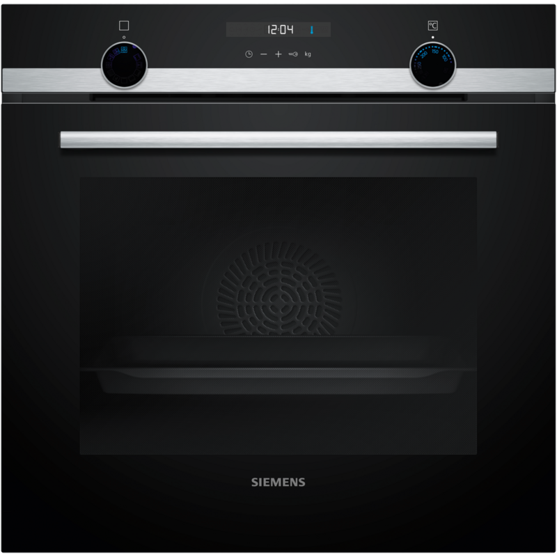 iQ500 HB557GBS3F Oven
