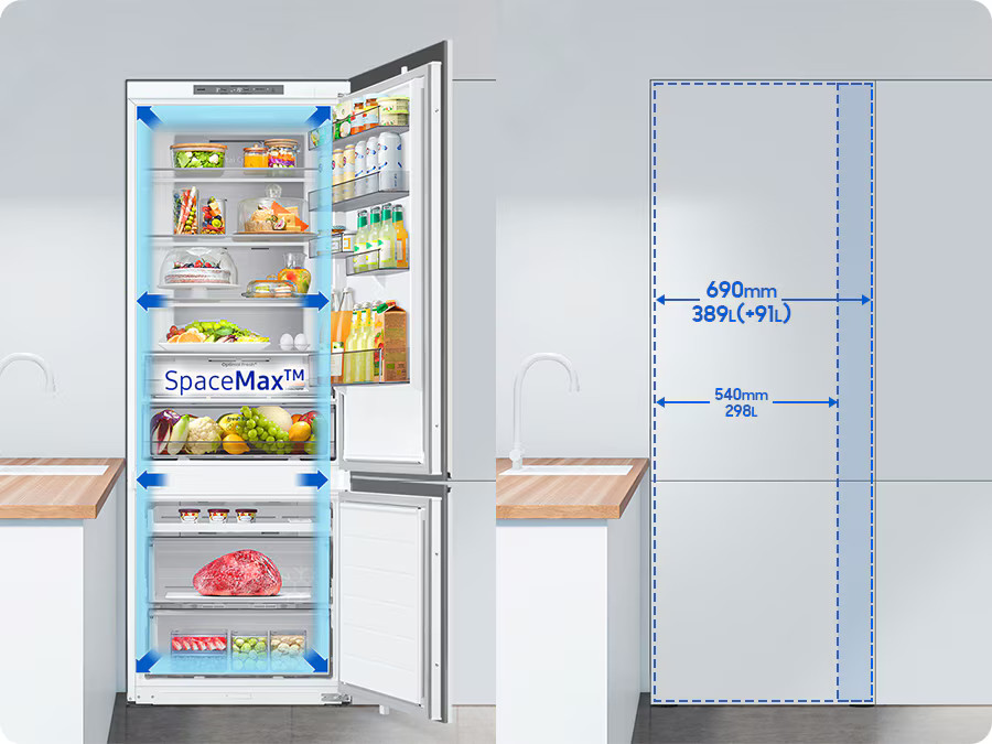 Pudełko na płyty CD z listami utworów dla czterech płyt CD.