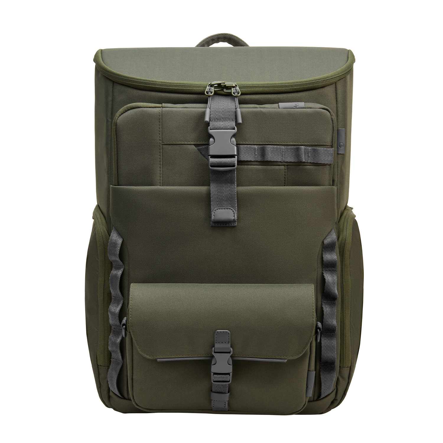 Zaino HP Modular 15,6