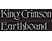 King Crimson - Earthbound (50th Anniversary Edition) (Vinyl LP (nagylemez))