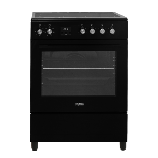 Everglades EVCK6135 Ceramic Cooker
