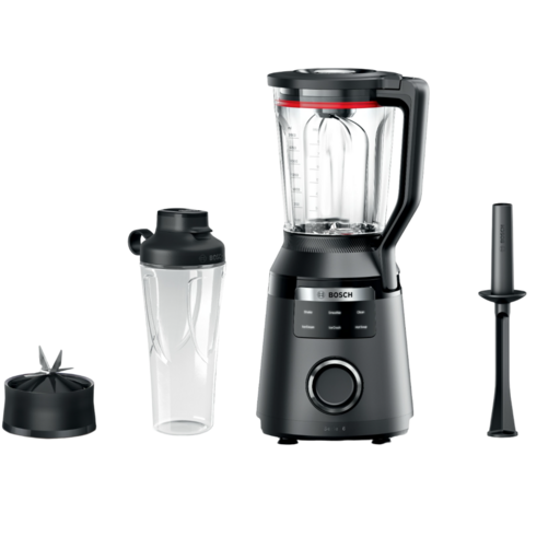 Bosch VitaPower Serie 6 Blender
