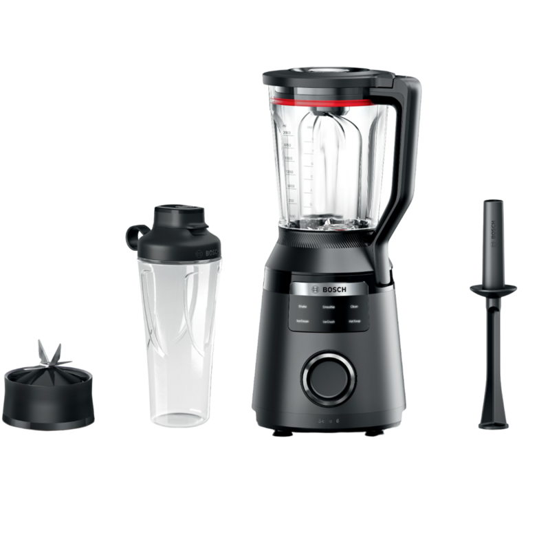 Bosch VitaPower Serie 6 Blender