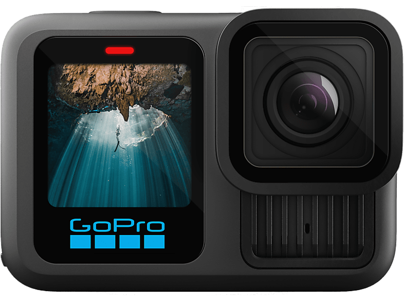 GoPro Hero13 Black