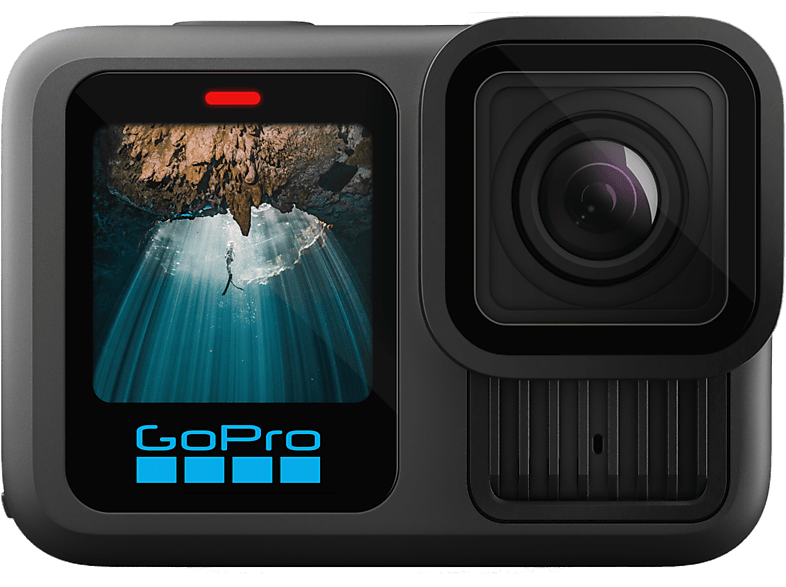 GoPro GoPro Hero13 Black