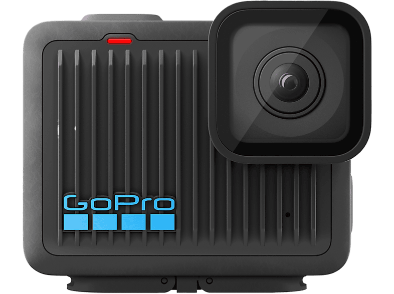 GoPro GoPro Hero