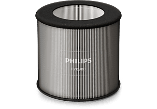 PHILIPS FY0900/30 900 NanoProtect Hepa szűrő