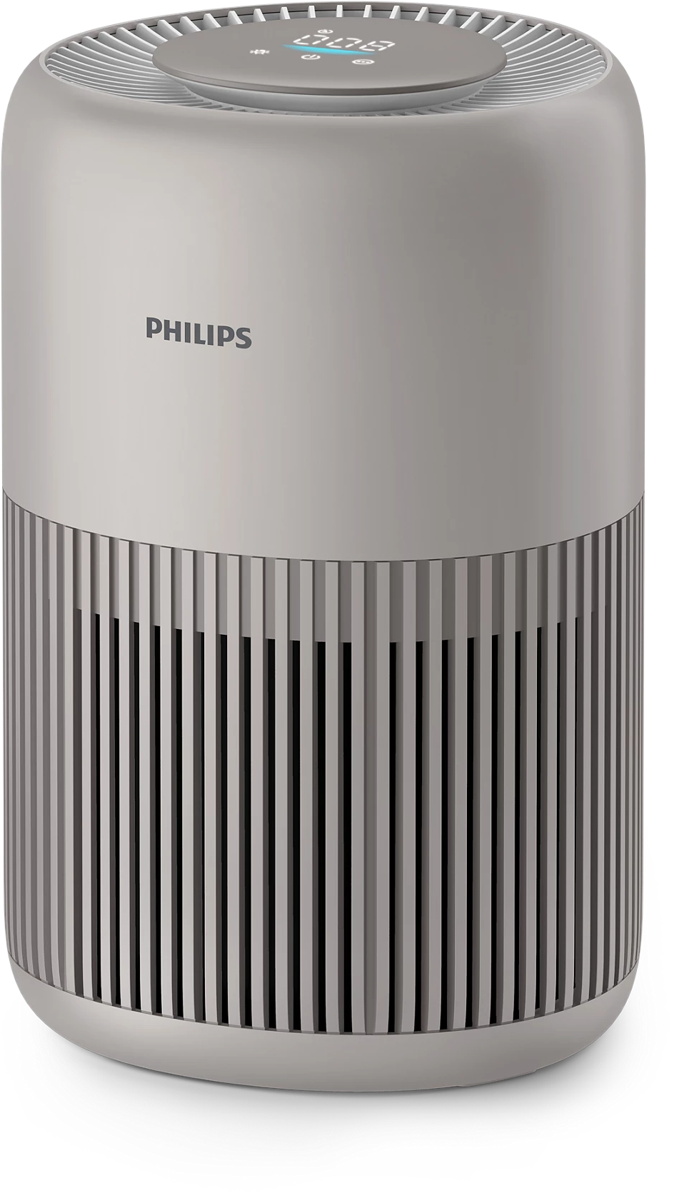 PHILIPS AC0921/14 Levegőtisztító