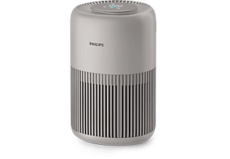 PHILIPS AC0921/14 Levegőtisztító