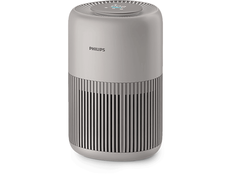 PHILIPS AC0921/14 Levegőtisztító