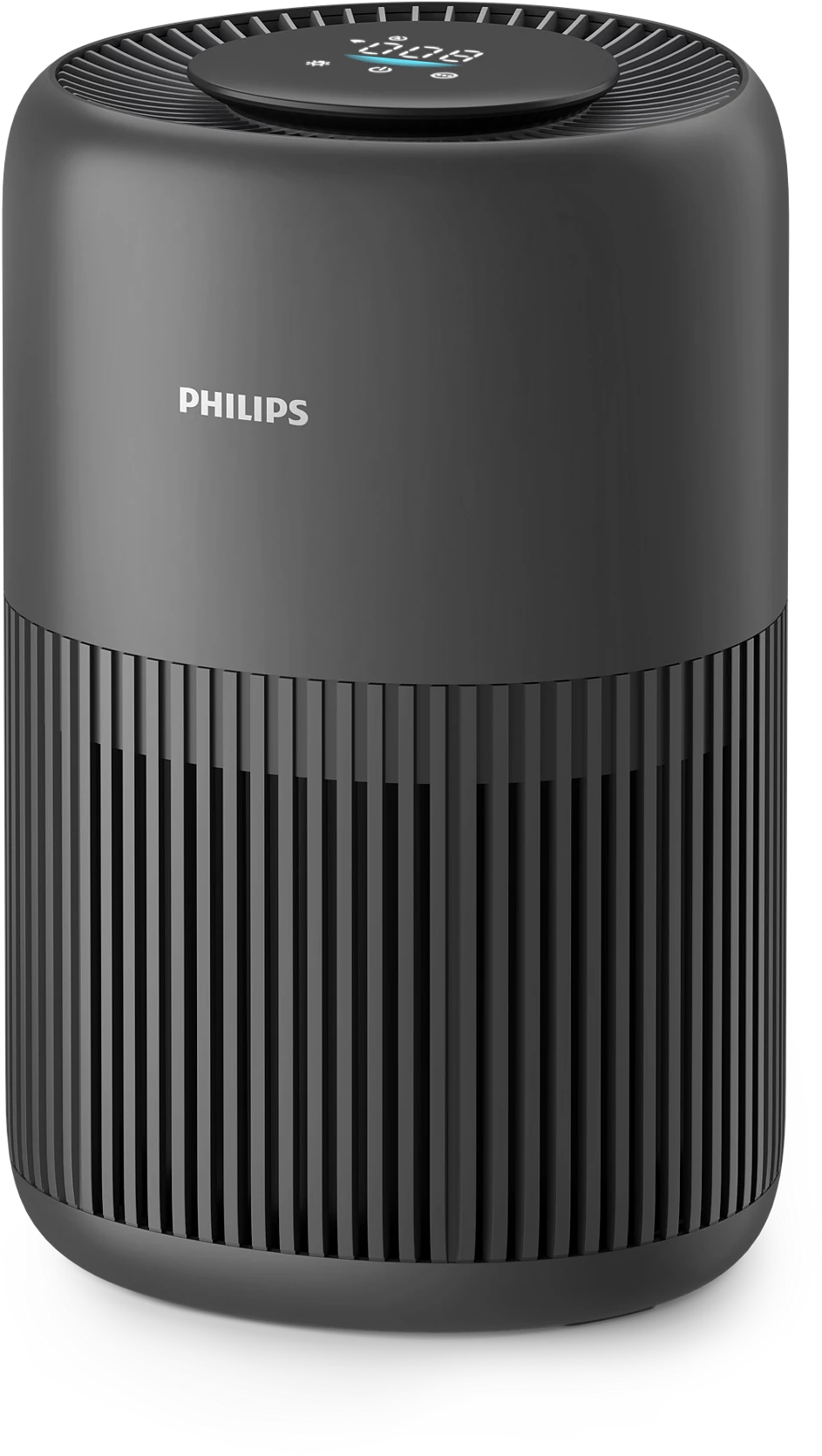 PHILIPS AC0951/13 Levegőtisztító